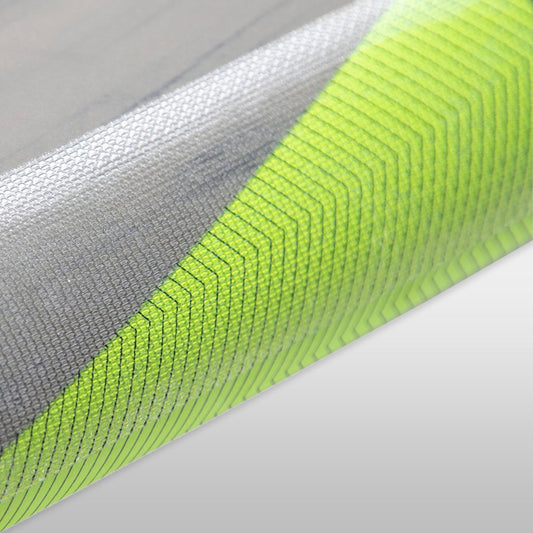 Windsurf shop windsurf corner windsurf shop windsurfing shop Unifiber Rail Protection Tape