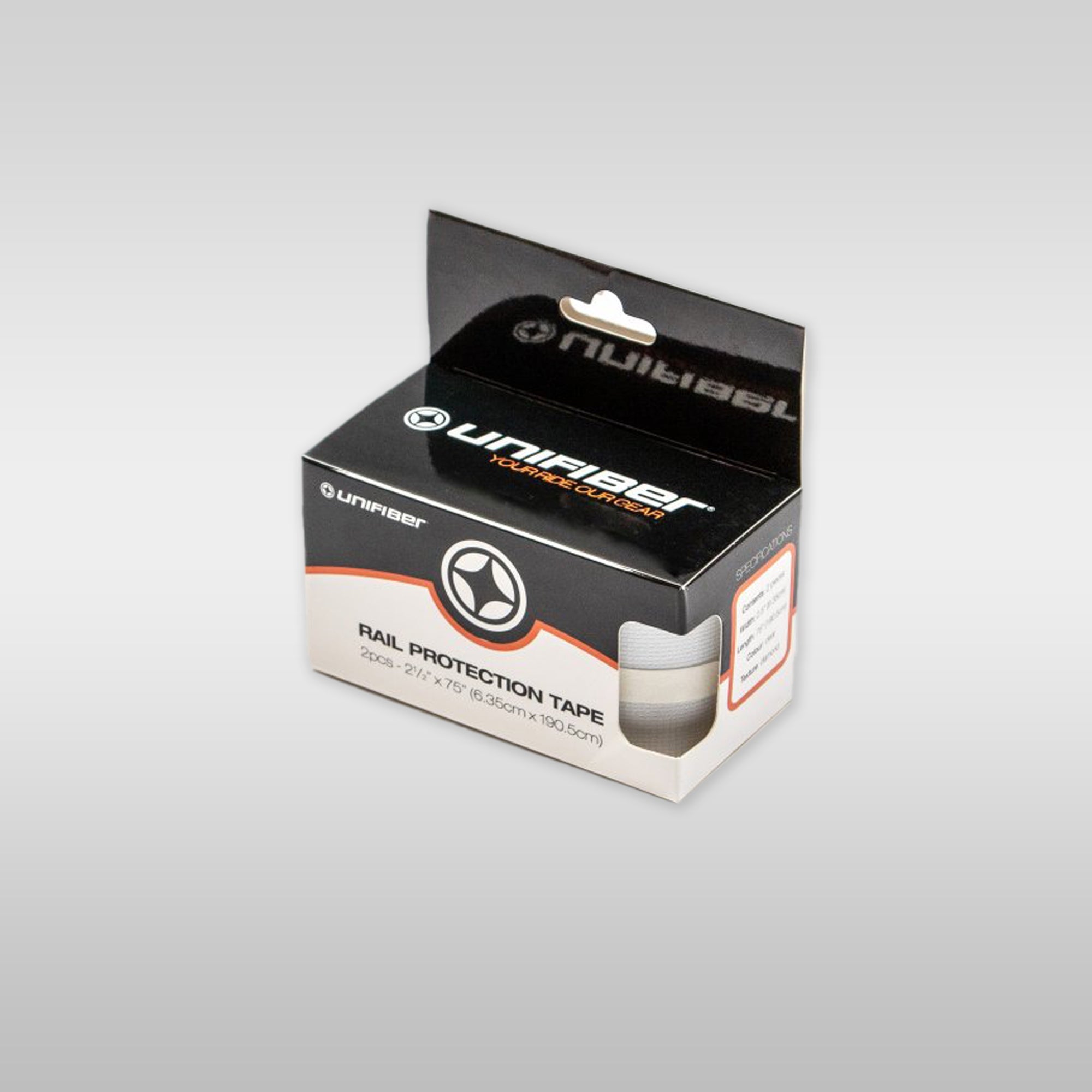 Windsurf shop windsurf corner windsurf shop windsurfing shop Unifiber Rail Protection Tape