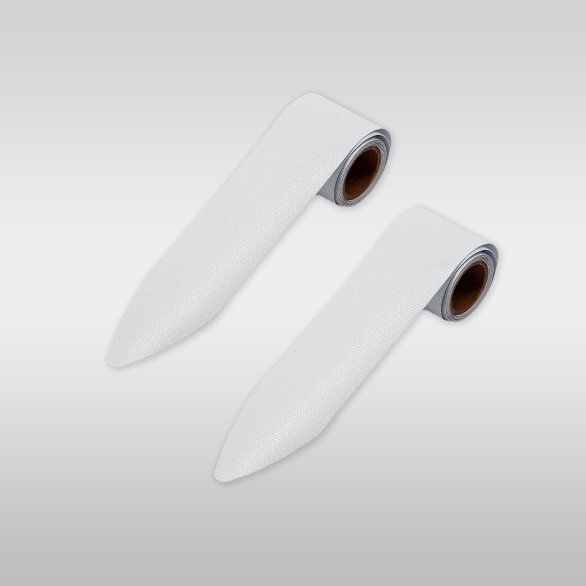 Windsurf shop windsurf corner windsurf shop windsurfing shop Unifiber Rail Protection Tape