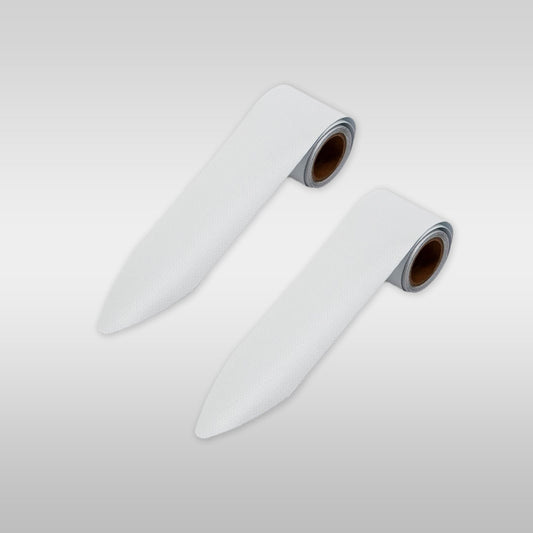 Windsurf shop windsurf corner windsurf shop windsurfing shop Unifiber Rail Protection Tape