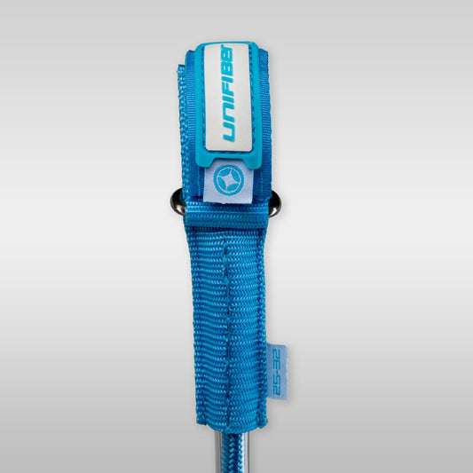 windsurf shop windsurf corner windsurf shop learn windsurfing Unifiber Trapeze rope Harness QuickVario