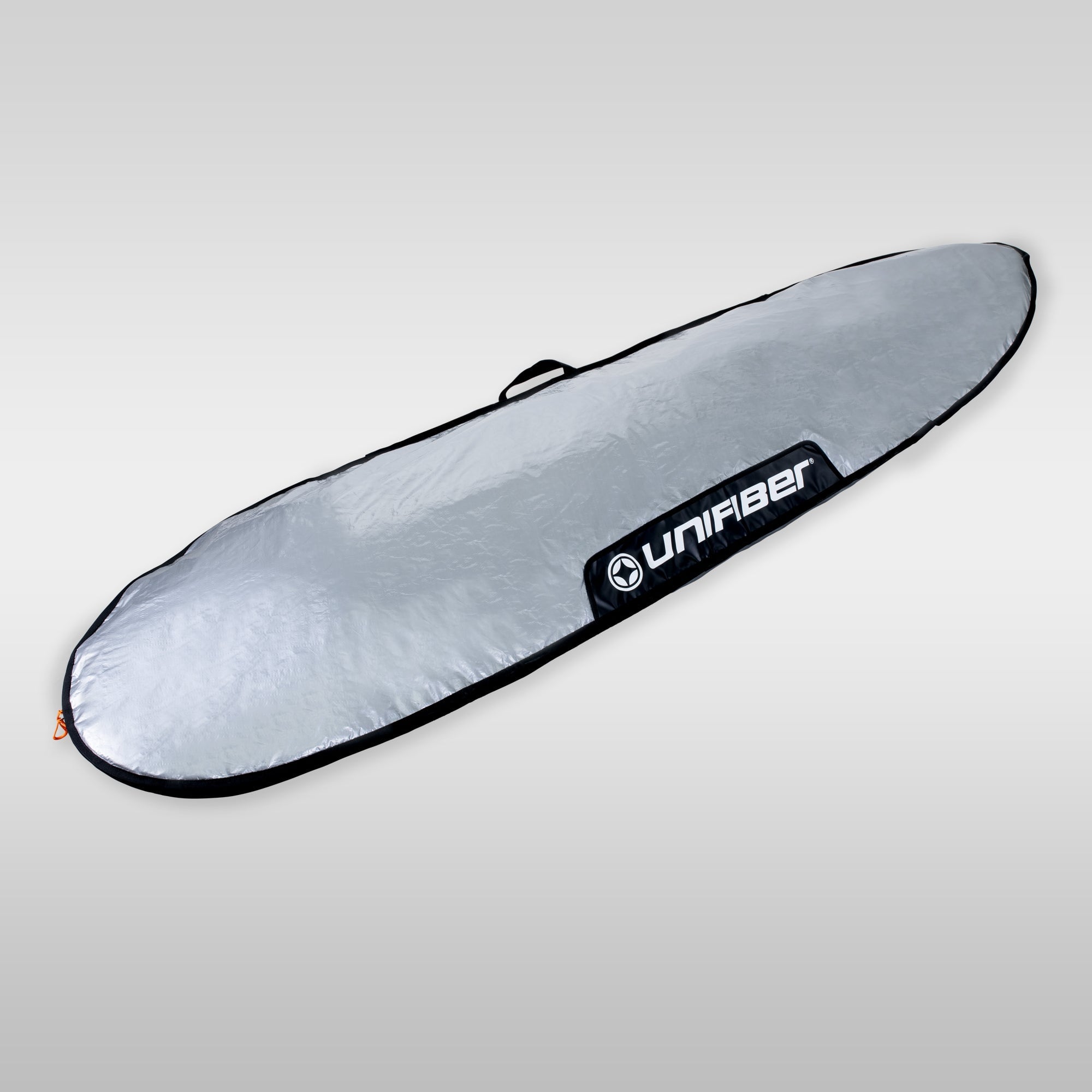 Windsurf shop windsurf corner windsurf shop windsurfing shop Unifiber Windsurf board bag Board bag