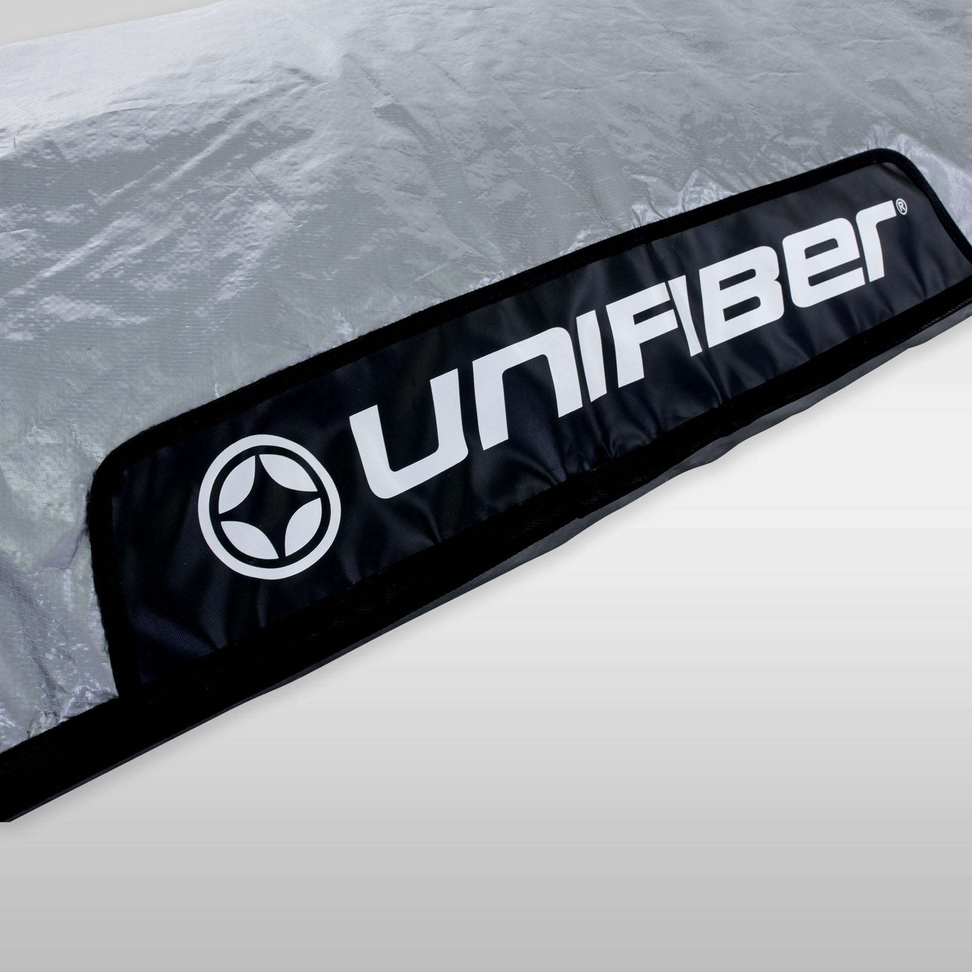Windsurf shop windsurf corner windsurf shop windsurfing shop Unifiber Windsurf board bag Board bag