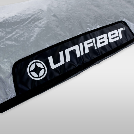 Windsurf shop windsurf corner windsurf shop windsurfing shop Unifiber Windsurf board bag Board bag