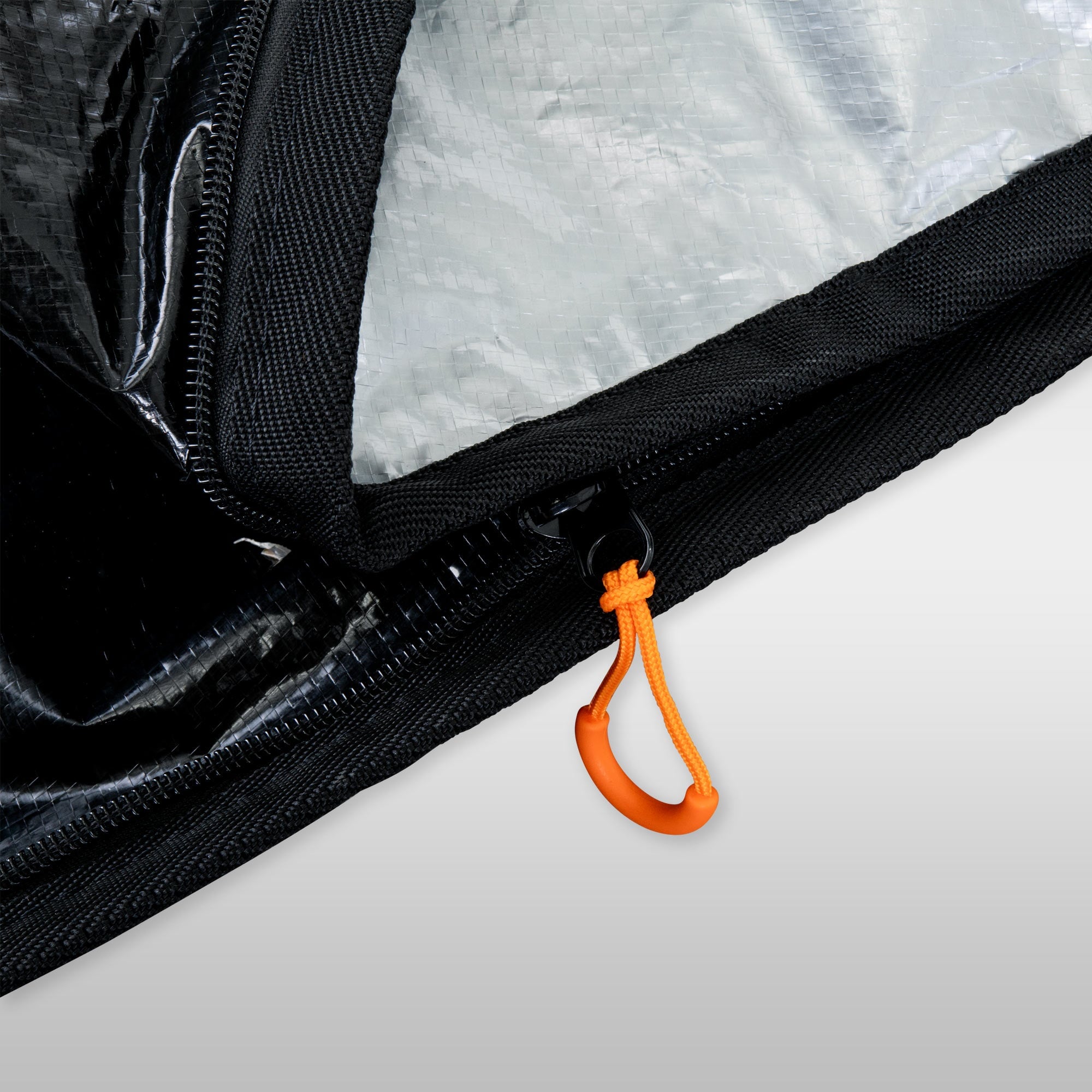 Windsurf shop windsurf corner windsurf shop windsurfing shop Unifiber Windsurf board bag Board bag