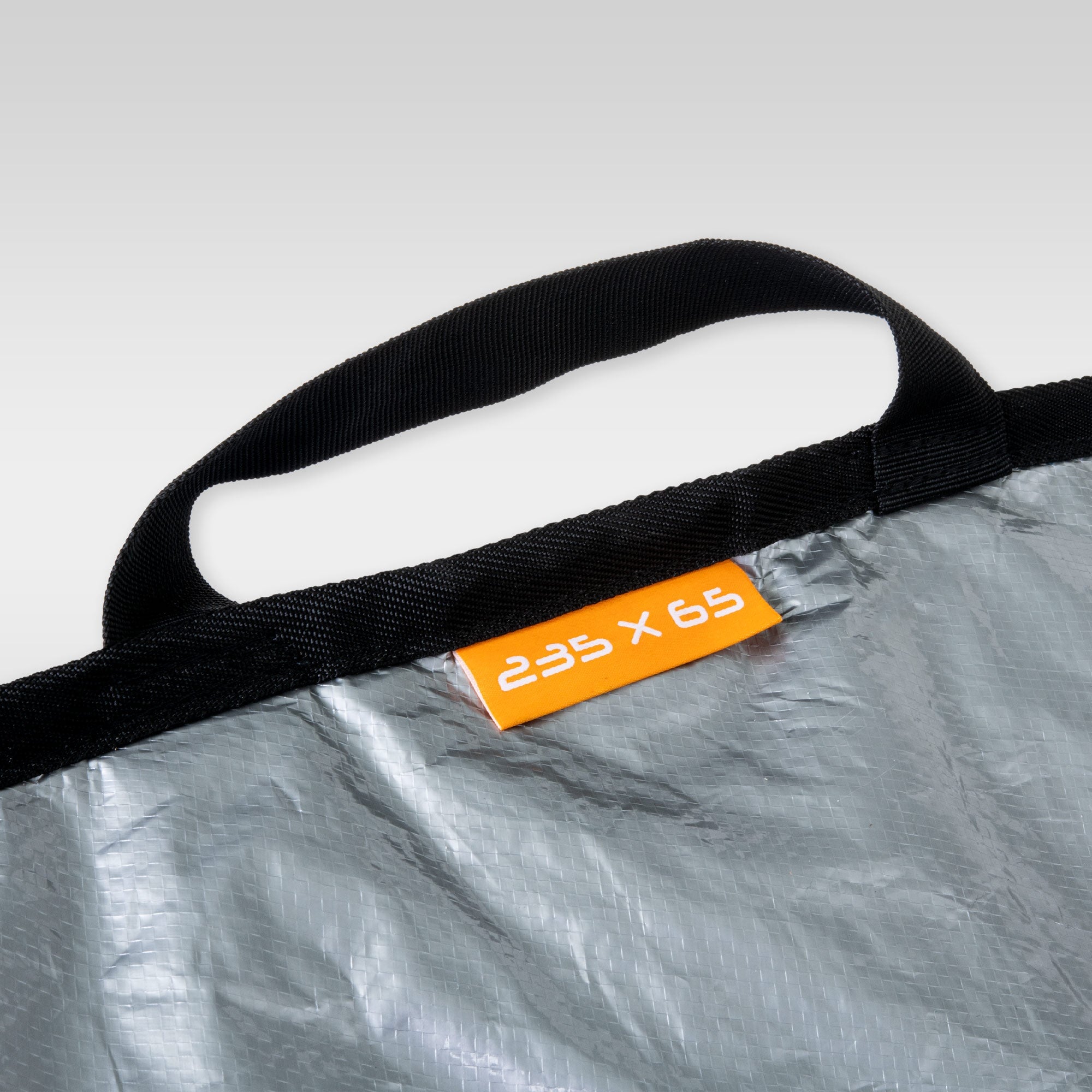 Windsurf shop windsurf corner windsurf shop windsurfing shop Unifiber Windsurf board bag Board bag