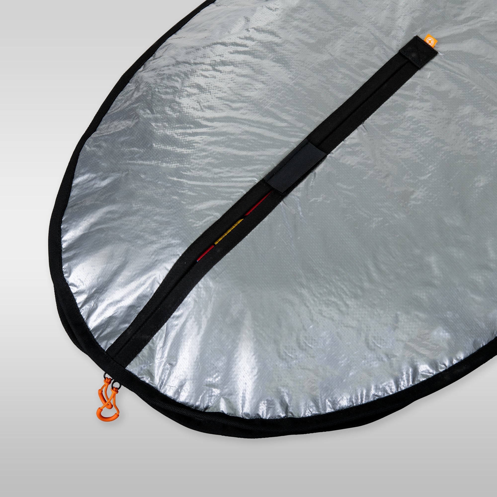 Windsurf shop windsurf corner windsurf shop windsurfing shop Unifiber Windsurf board bag Board bag