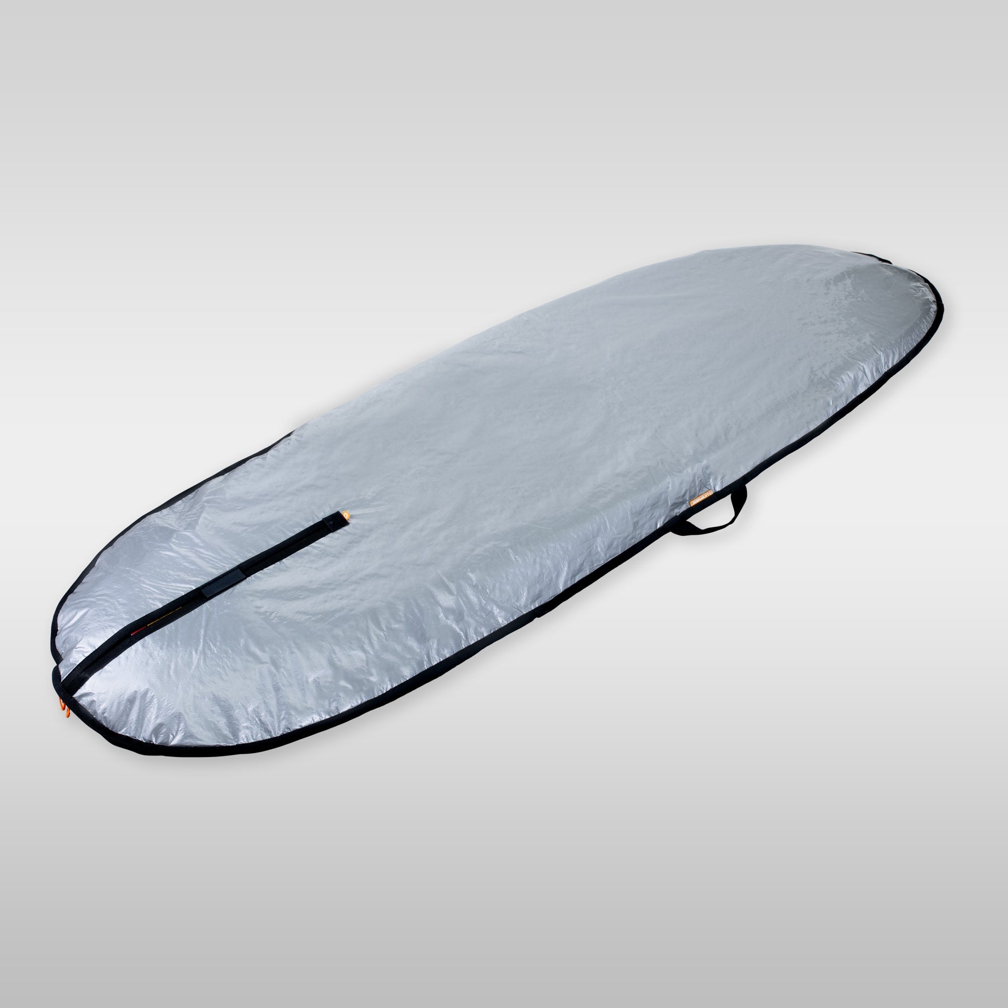 Windsurf shop windsurf corner windsurf shop windsurfing shop Unifiber Windsurf board bag Board bag