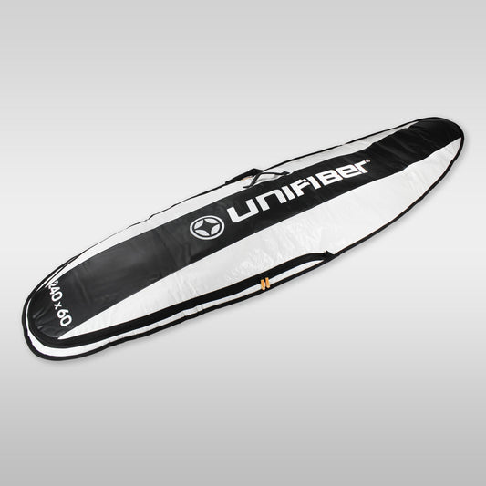 Windsurf shop windsurf corner windsurf shop windsurfing shop Unifiber Boardbag Pro Luxury Windsurf Board Bag