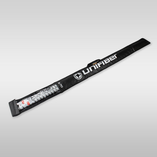 Windsurf shop windsurf corner windsurf shop windsurfing shop Unifiber Mast bag Mast pocket