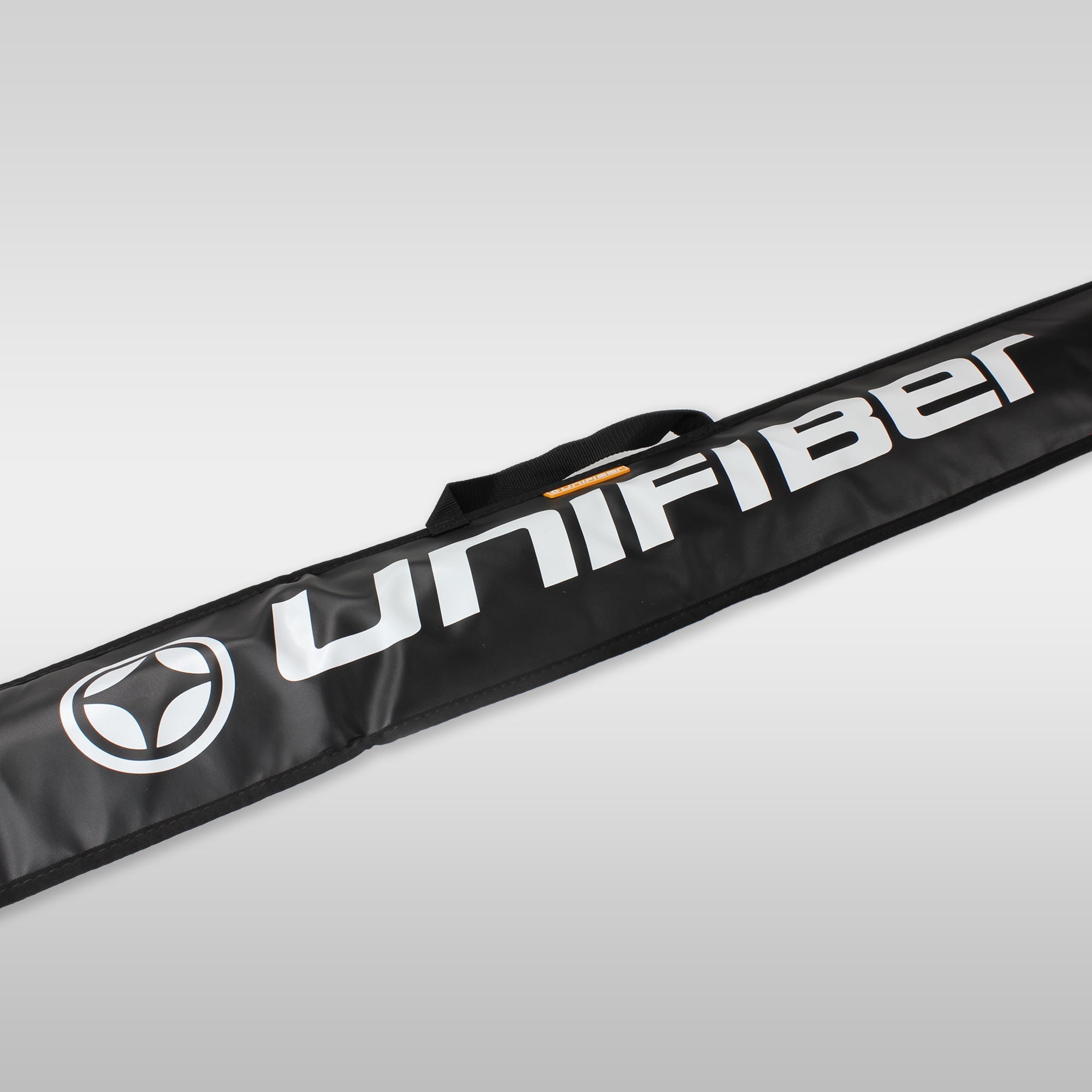 Windsurf shop windsurf corner windsurf shop windsurfing shop Unifiber Mast bag Mast pocket