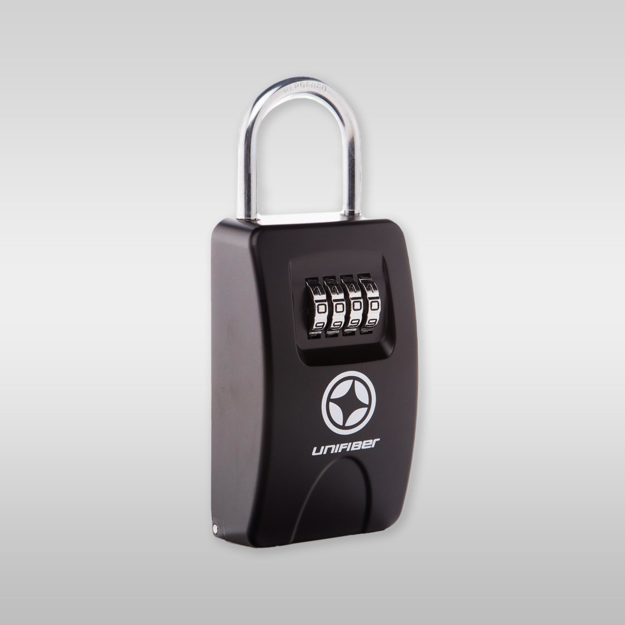 Windsurf shop windsurf corner windsurf shop windsurfing shop Unifiber Keysafe Key Safe Large