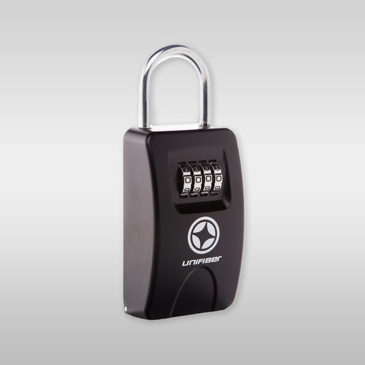 Windsurf shop windsurf corner windsurf shop windsurfing shop Unifiber Keysafe Key Safe Large