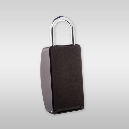 Windsurf shop windsurf corner windsurf shop windsurfing shop Unifiber Keysafe Key Safe Large