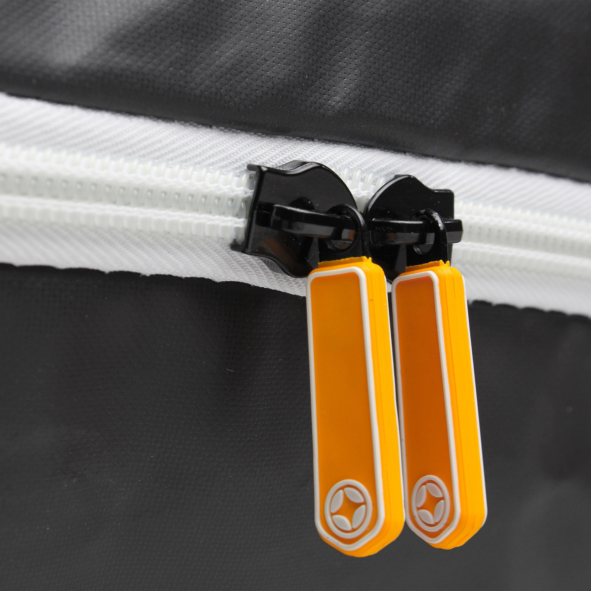 Windsurf shop windsurf corner windsurf shop windsurfing shop Unifiber Blackline Roof Rack Quiver Bag