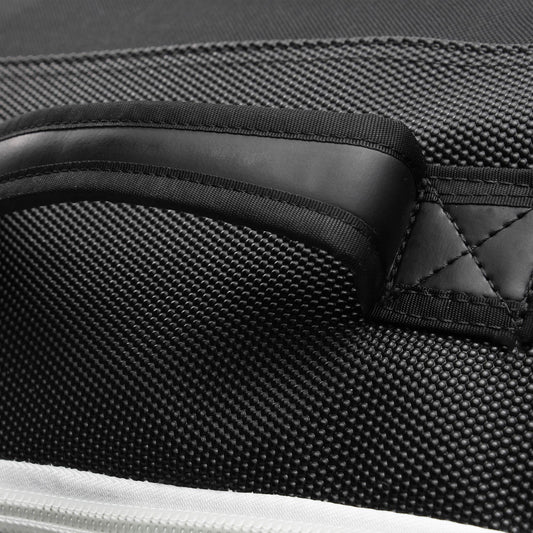 Windsurf shop windsurf corner windsurf shop windsurfing shop Unifiber Blackline Roof Rack Quiver Bag