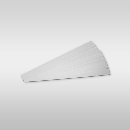 Windsurf shop windsurf corner windsurf shop windsurfing shop Unifiber sail repair strip 