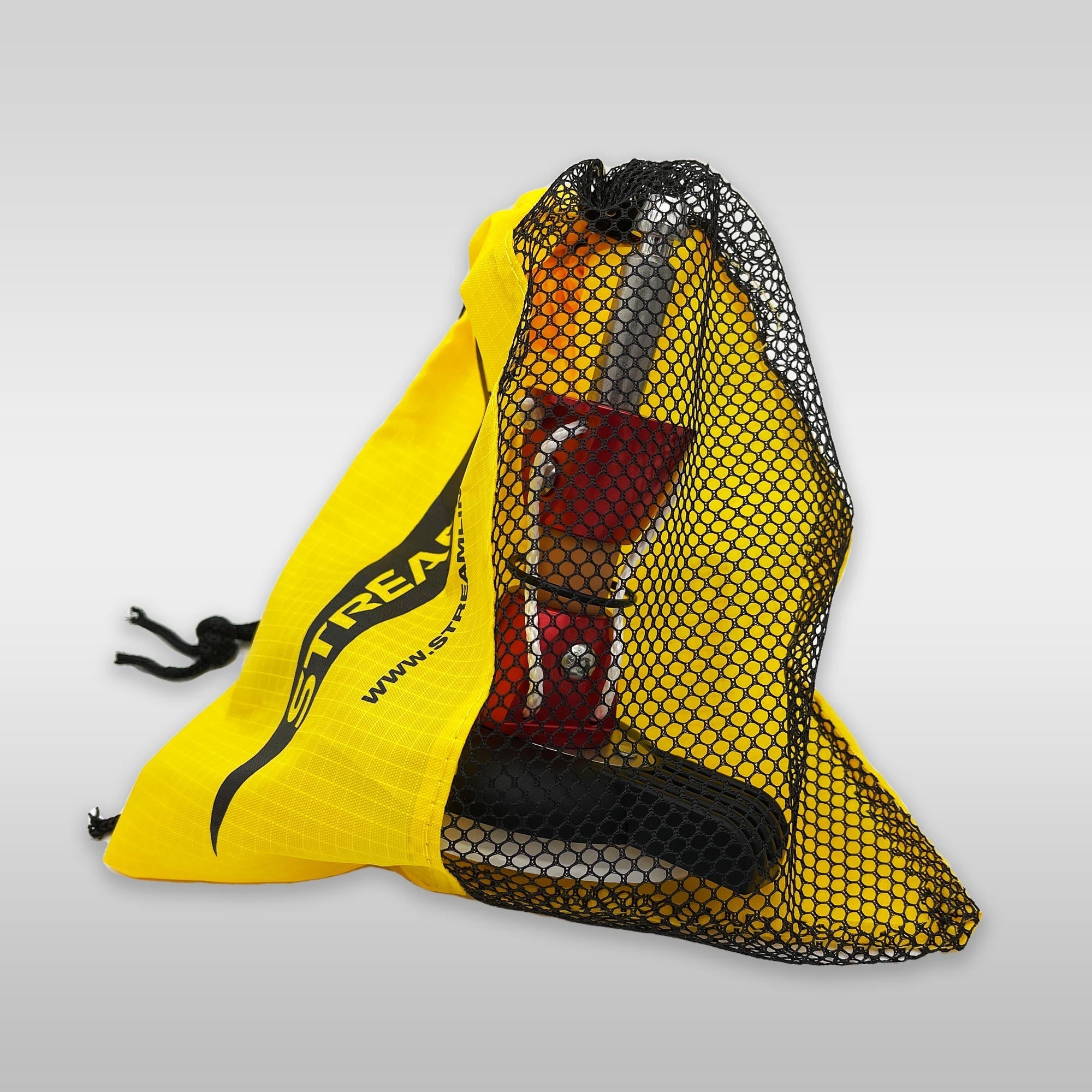 Windsurf shop windsurf corner windsurf shop windsurfing shop windsurfing shop windsurf sail windsurfing windsurf streamlined quick lock base mast base