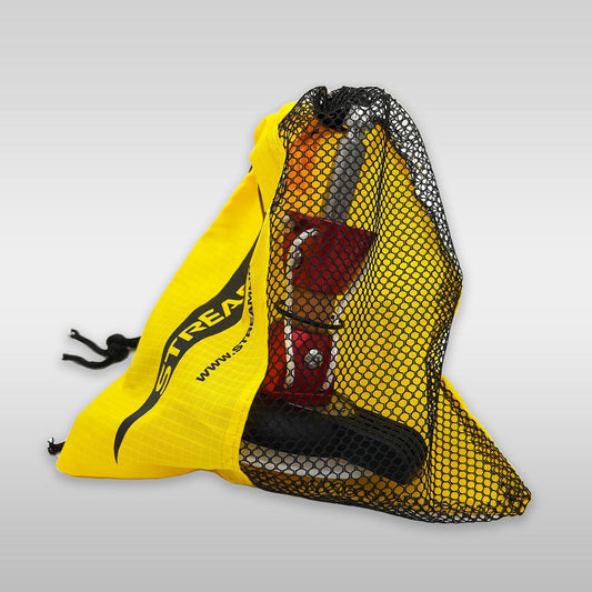 Windsurf shop windsurf corner windsurf shop windsurfing shop windsurfing shop windsurf sail windsurfing windsurf streamlined quick lock base mast base