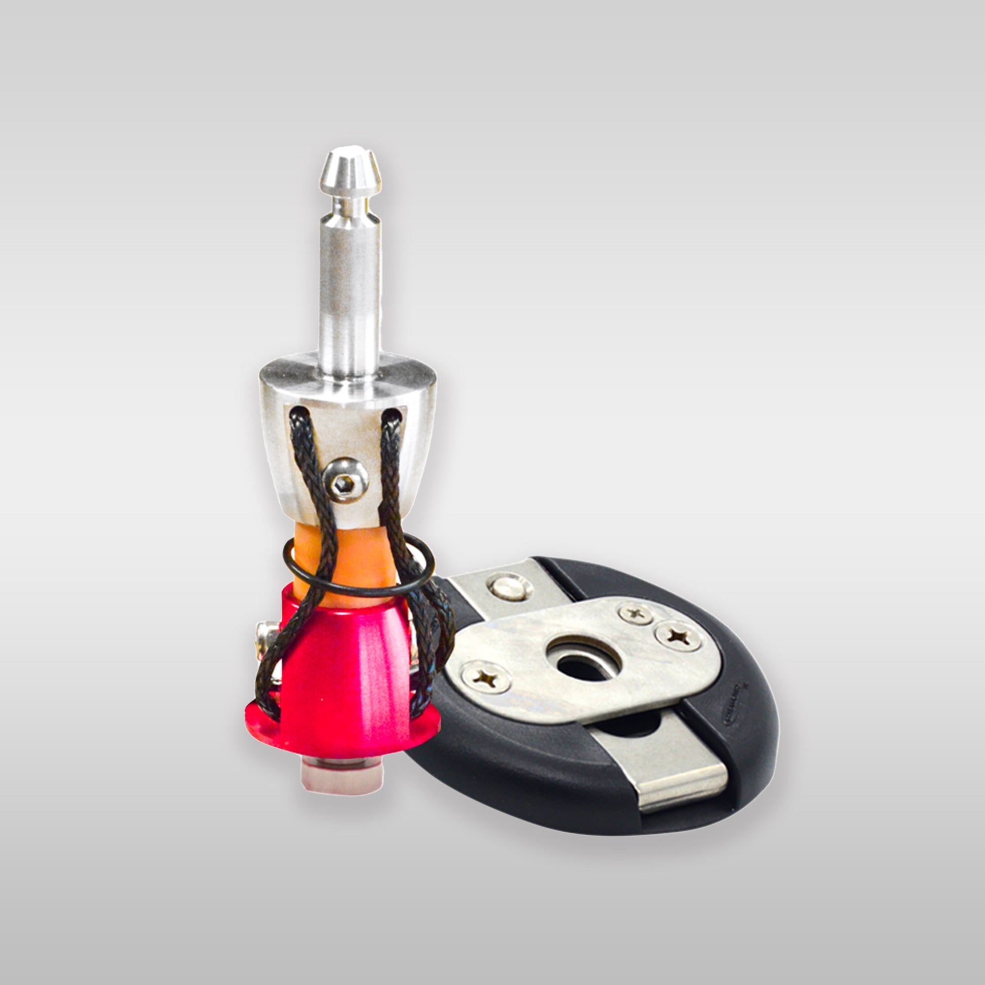 Windsurf shop windsurf corner windsurf shop windsurfing shop windsurfing shop windsurf sail windsurfing windsurf streamlined quick lock base mast base