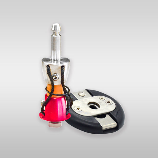 Windsurf shop windsurf corner windsurf shop windsurfing shop windsurfing shop windsurf sail windsurfing windsurf streamlined quick lock base mast base