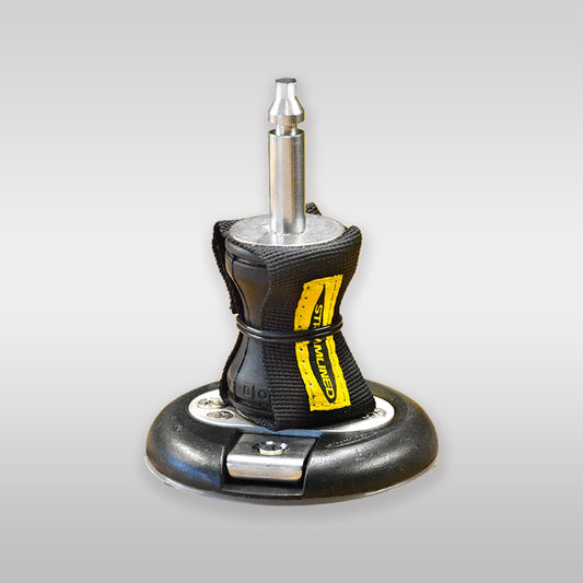 Windsurf shop windsurf corner windsurf shop windsurfing shop windsurfing shop windsurf sail windsurfing windsurf streamlined quick lock base mast base