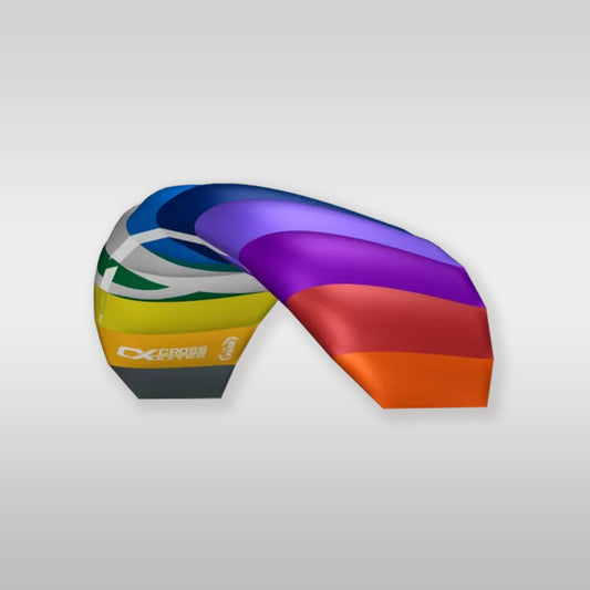 wingfoil shop windsurf shop kiteboarding kite cross kites stunt kites kite air