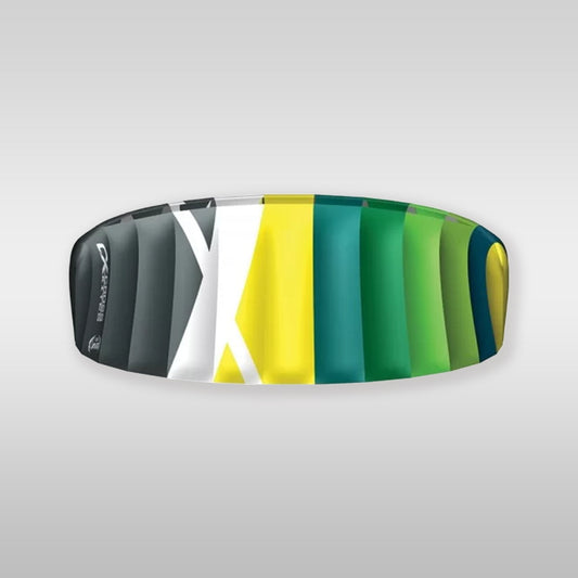 wingfoil shop windsurf shop kiteboarding kite cross kites stunt kites kite air