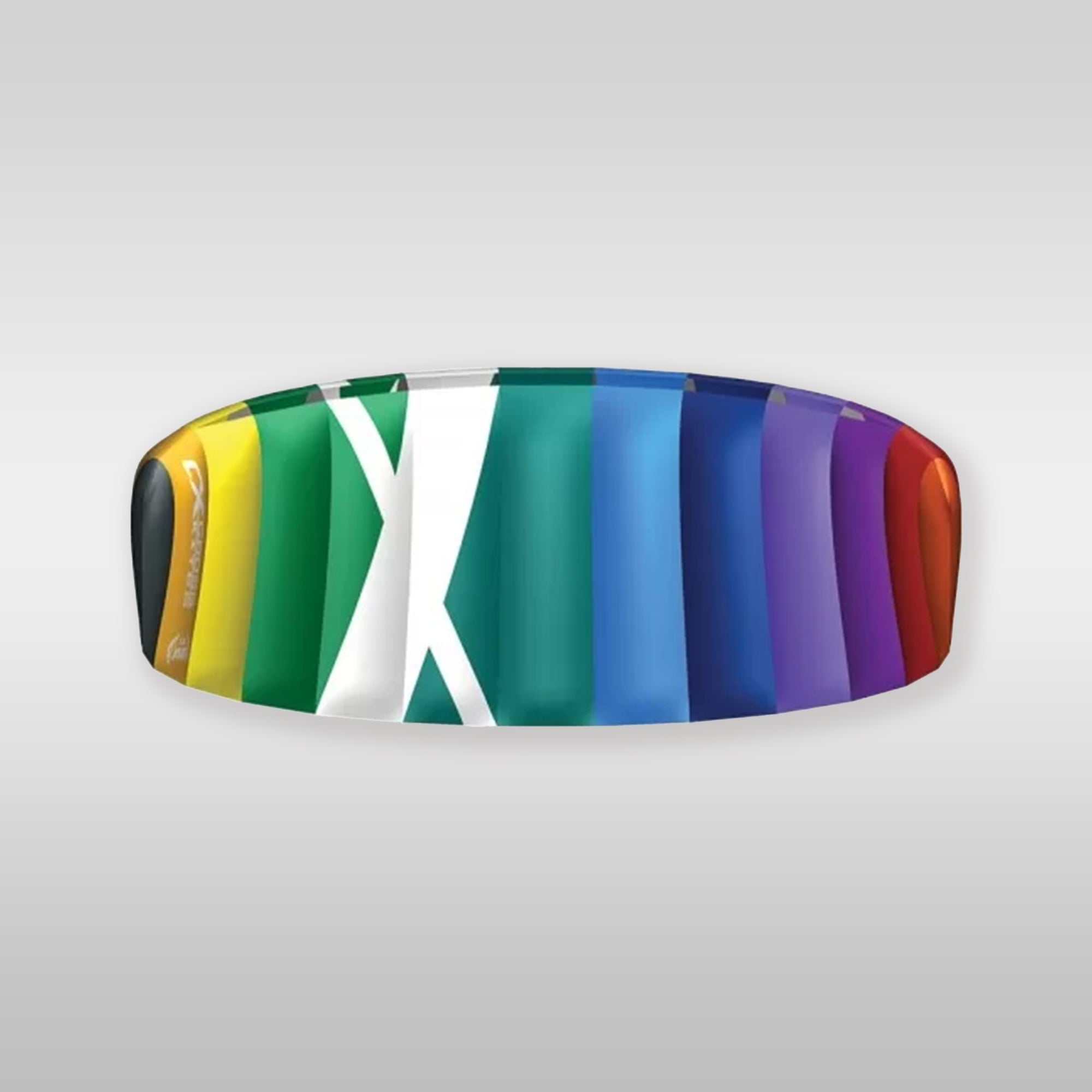 wingfoil shop windsurf shop kiteboarding kite cross kites stunt kites kite air