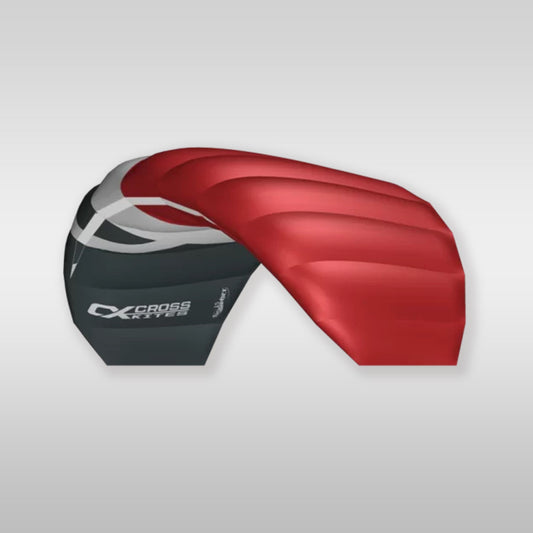 wingfoil shop windsurf shop kiteboarding kite Crosskites Stunt kite Kite Boarder