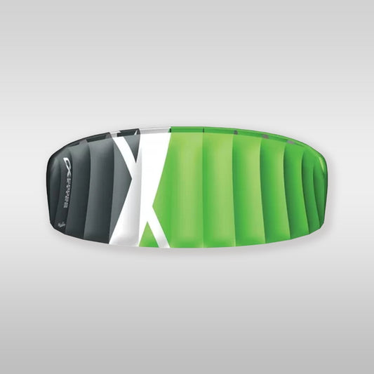 wingfoil shop windsurf shop kiteboarding kite Crosskites Stunt kite Kite Boarder