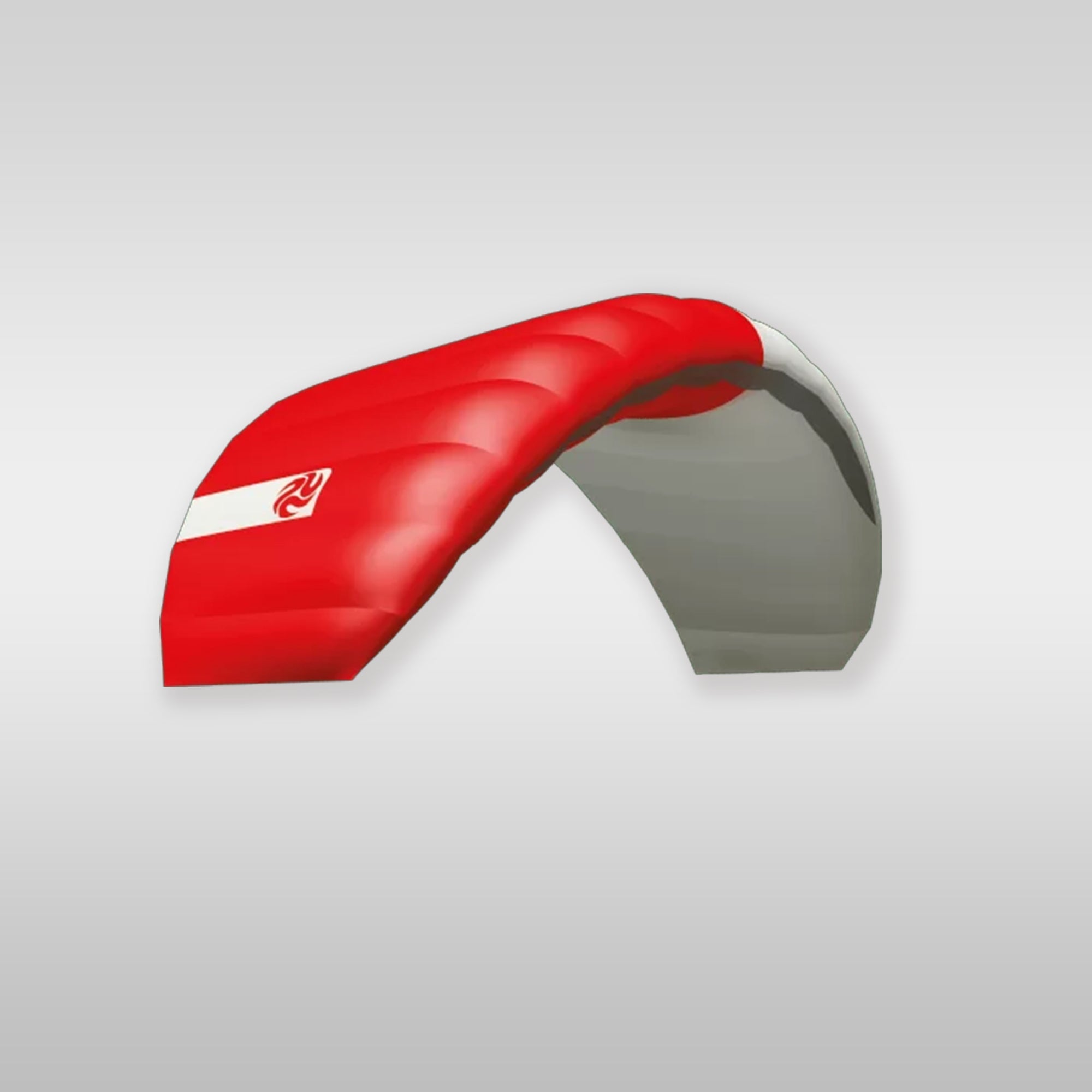 wingfoil shop windsurf shop kiteboarding kite PLKB stunt kite kite hype play