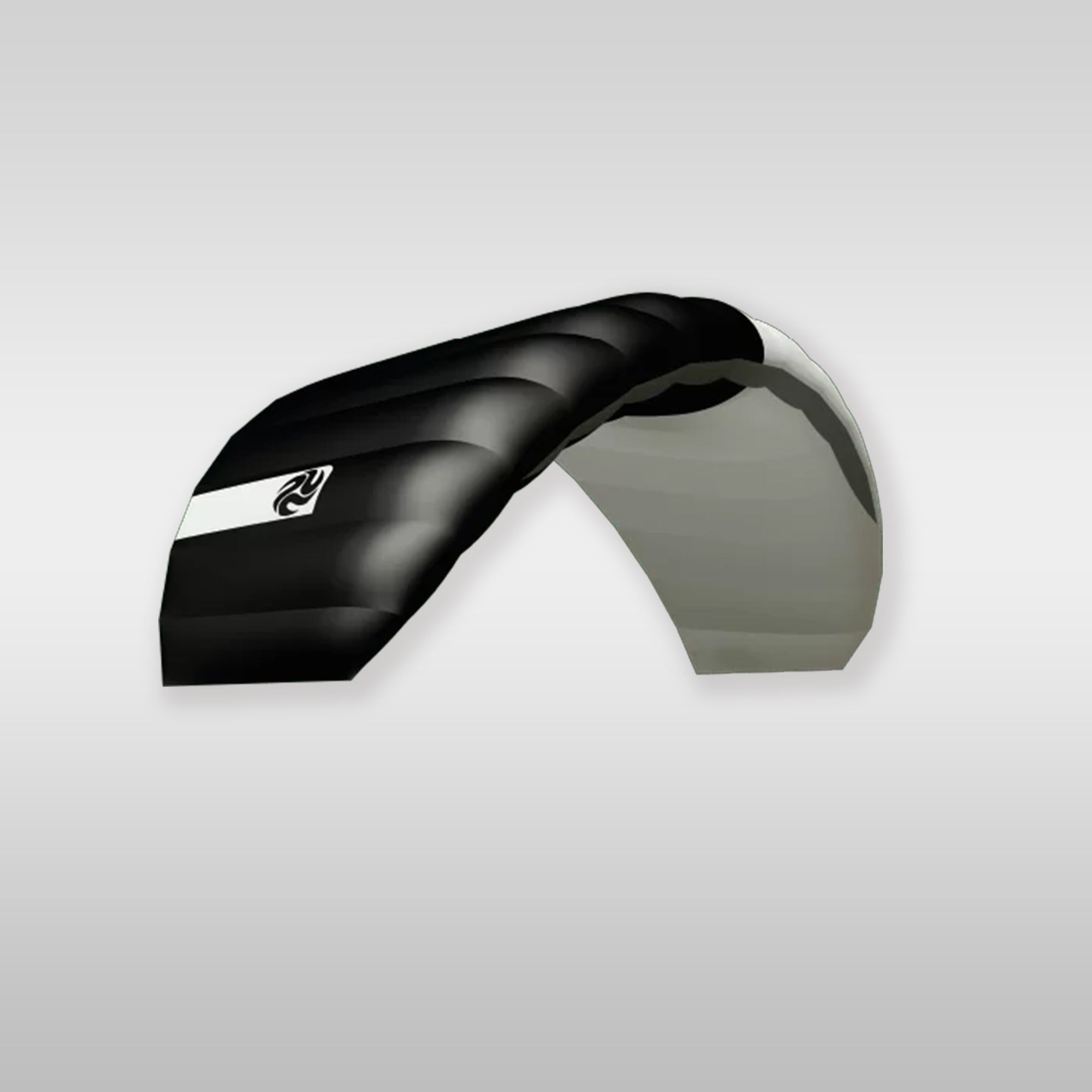 wingfoil shop windsurf shop kiteboarding kite PLKB stunt kite kite hype play