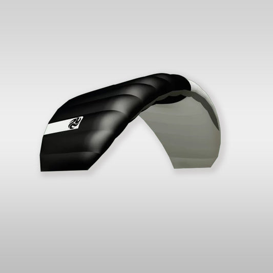 wingfoil shop windsurf shop kiteboarding kite PLKB stunt kite kite hype play