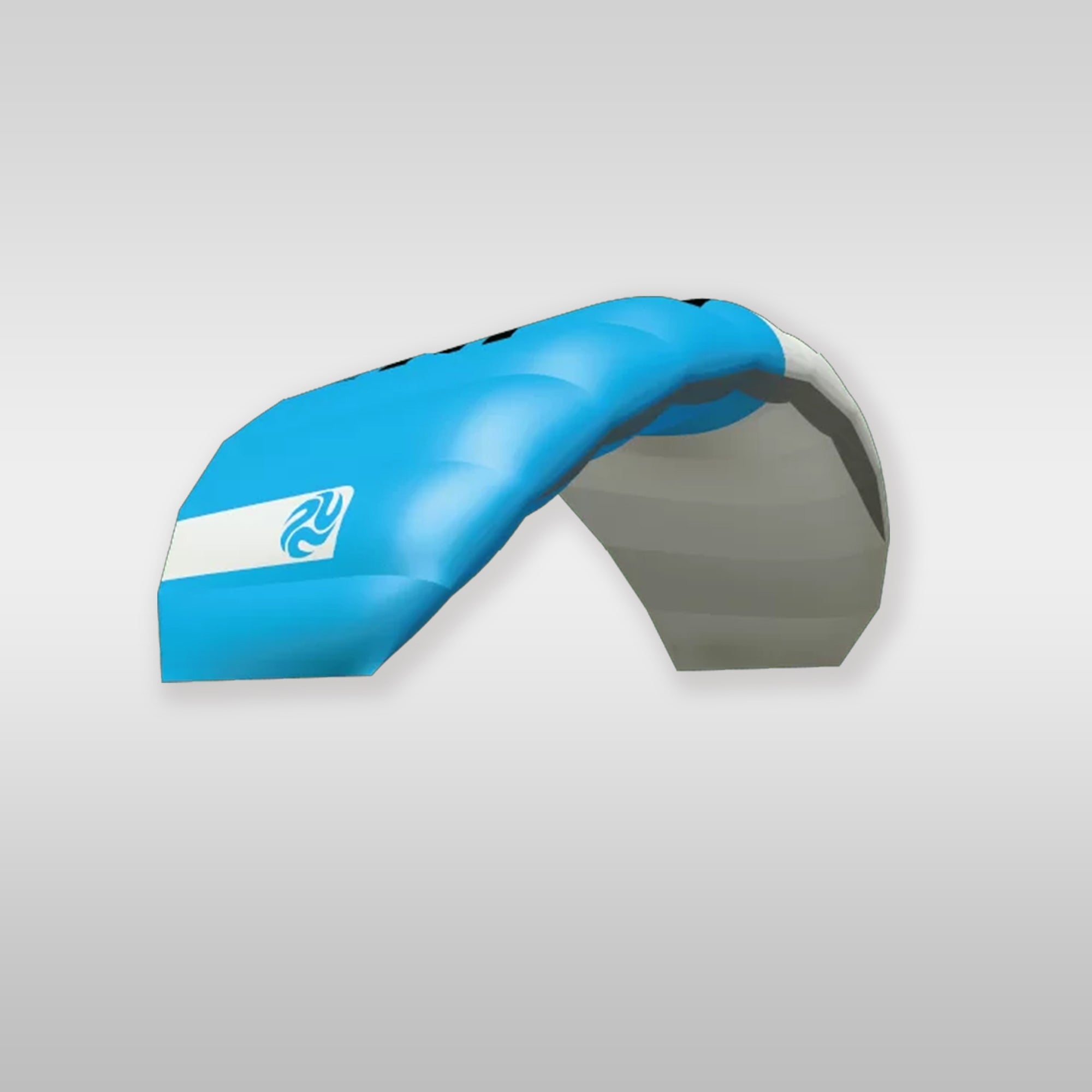 wingfoil shop windsurf shop kiteboarding kite PLKB stunt kite kite hype play