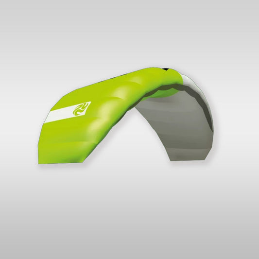 wingfoil shop windsurf shop kiteboarding kite PLKB stunt kite kite hype play