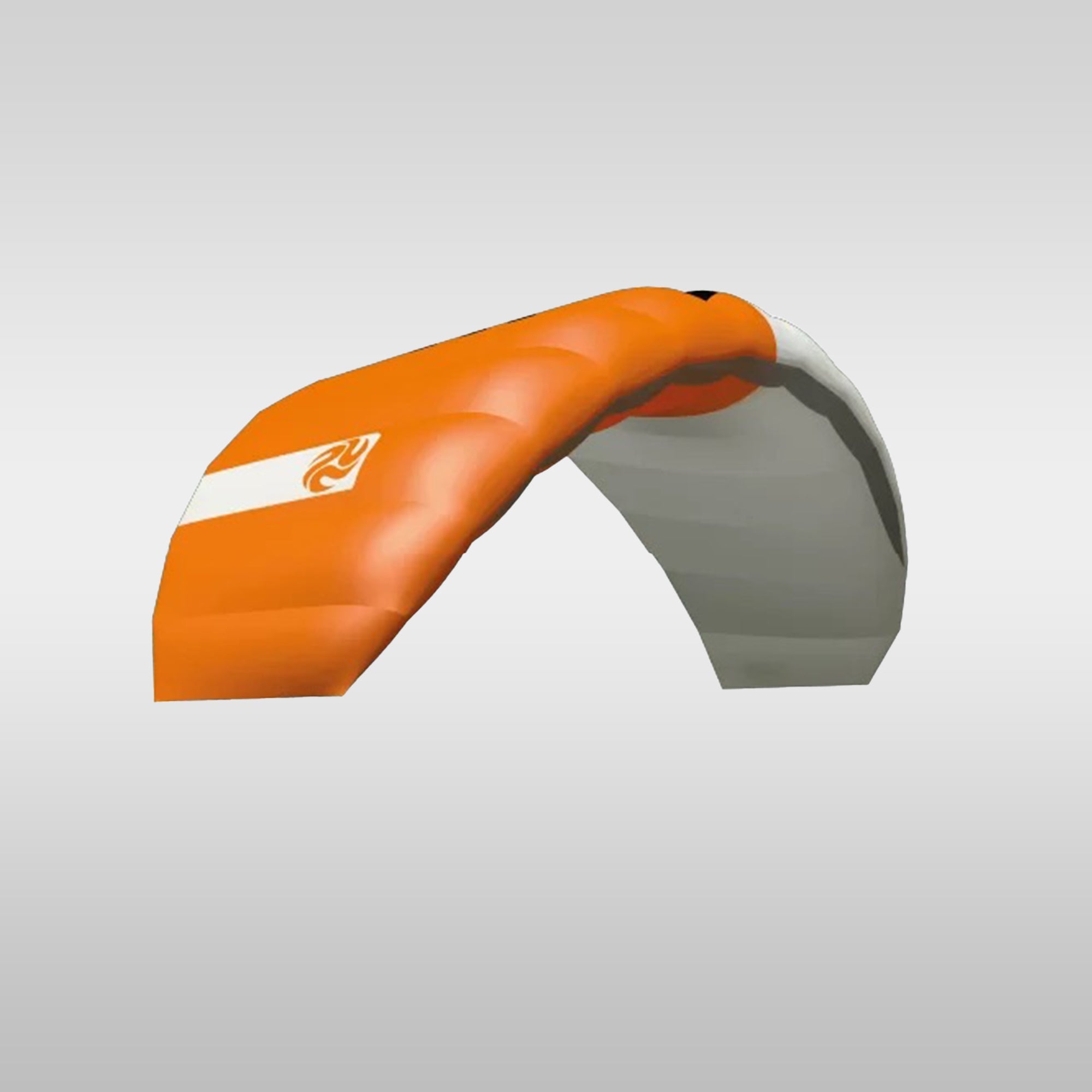 wingfoil shop windsurf shop kiteboarding kite PLKB stunt kite kite hype play