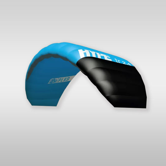 wingfoil shop windsurf shop kiteboarding kite PLKB stunt kite kite hype trainer